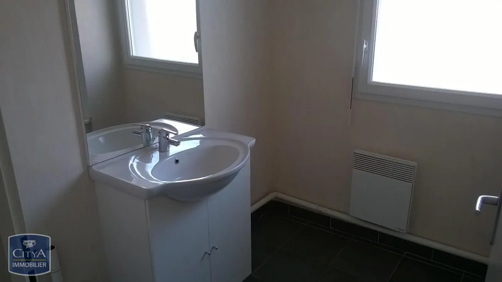 Photo 6 Appartement 3 pièces 59.25m²