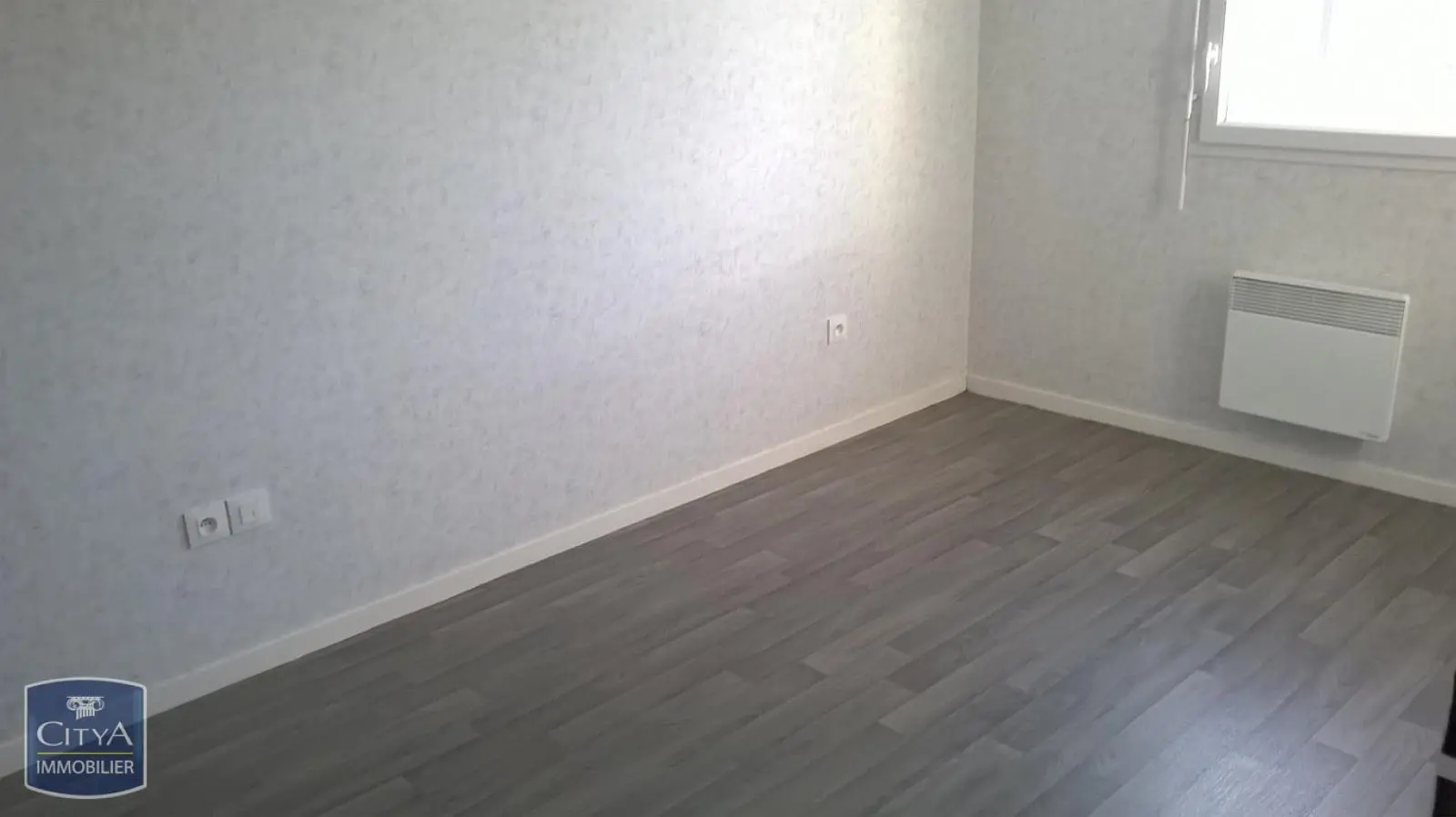 Photo 7 Appartement 3 pièces 64.25m²