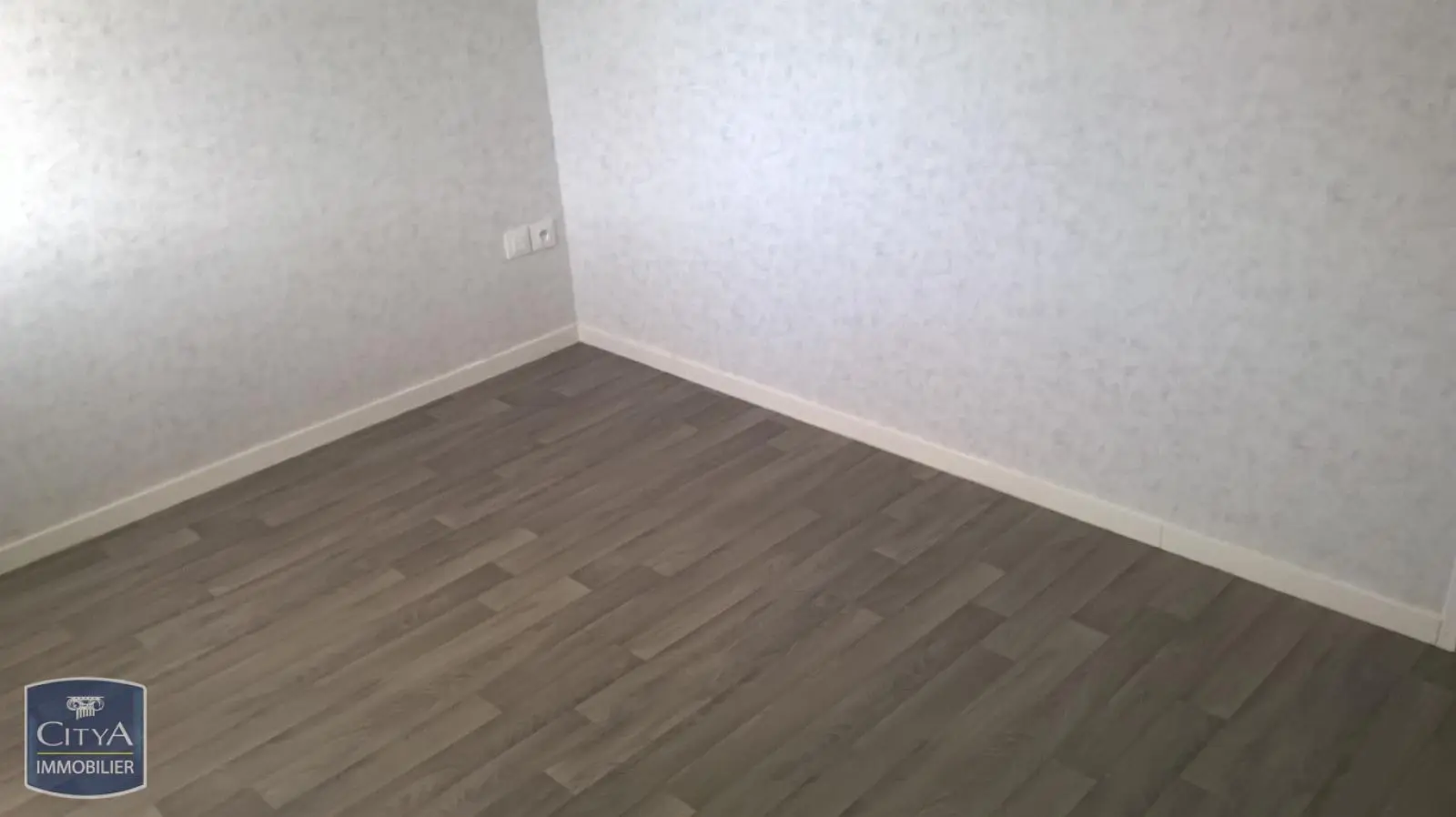 Photo 8 Appartement 3 pièces 64.25m²