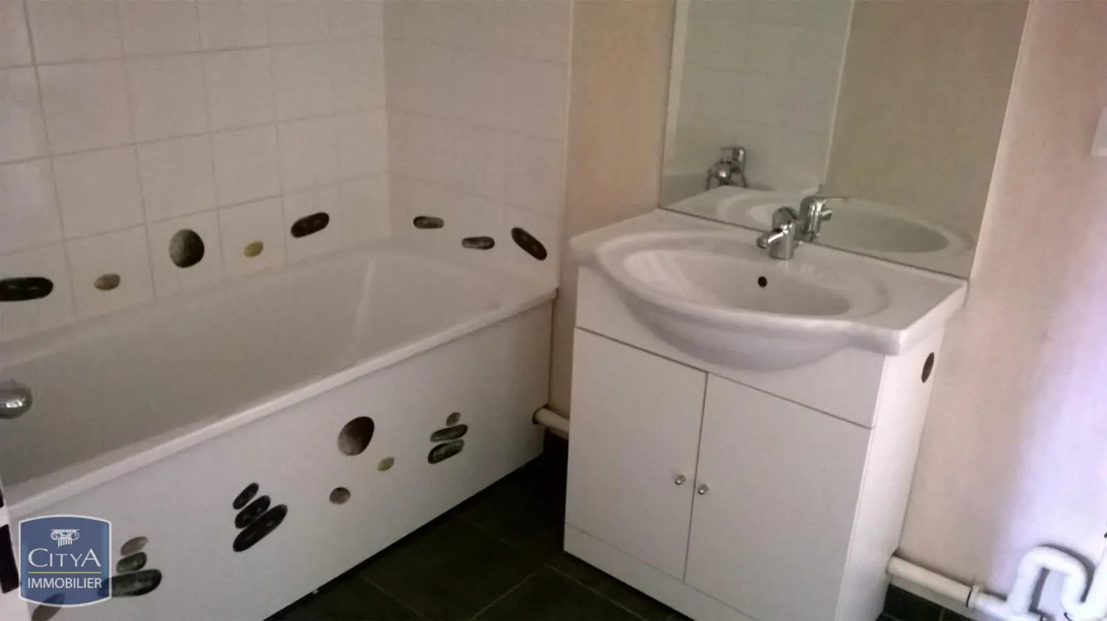 Photo 9 Appartement 3 pièces 64.25m²