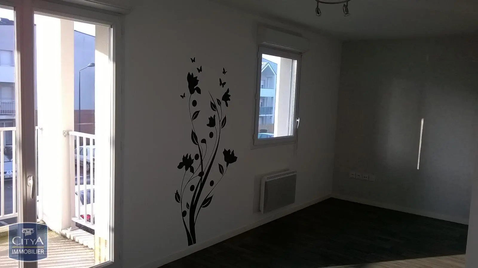 Photo 4 Appartement 3 pièces 64.25m²