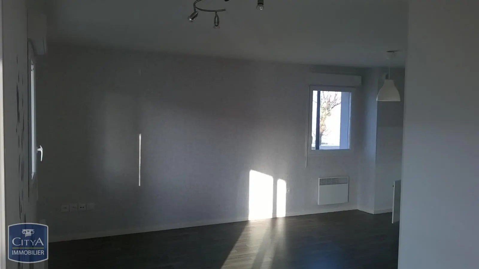 Photo 5 Appartement 3 pièces 64.25m²