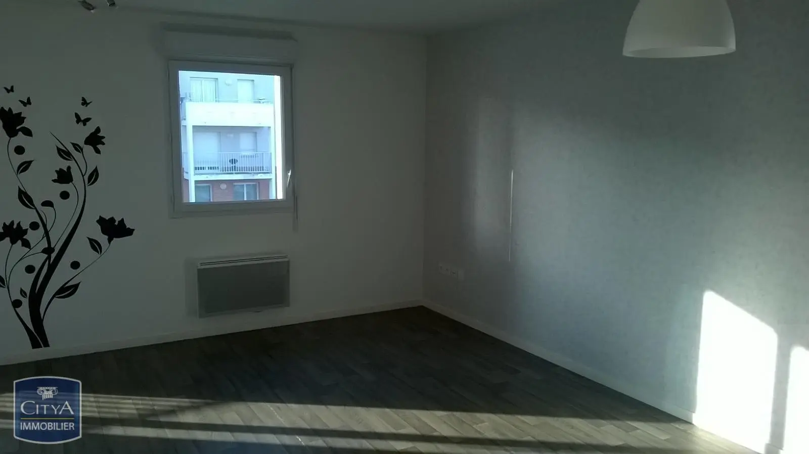 Photo 6 Appartement 3 pièces 64.25m²