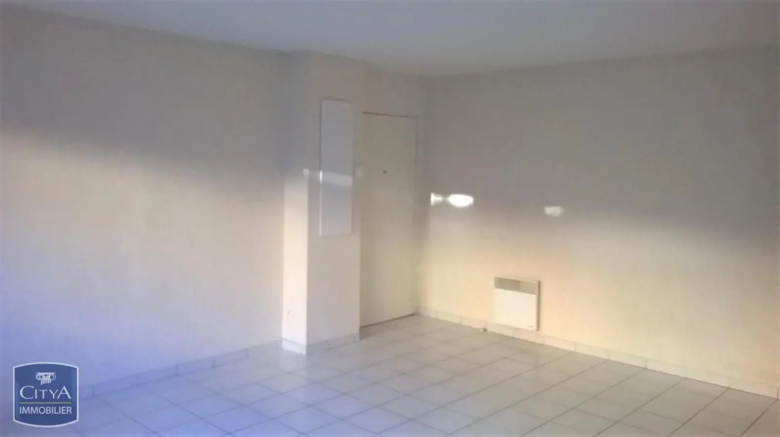 Photo 4 pour Appartement 2 pièces 47.86m² Photo 4 Appartement 2 pièces 47.86m²