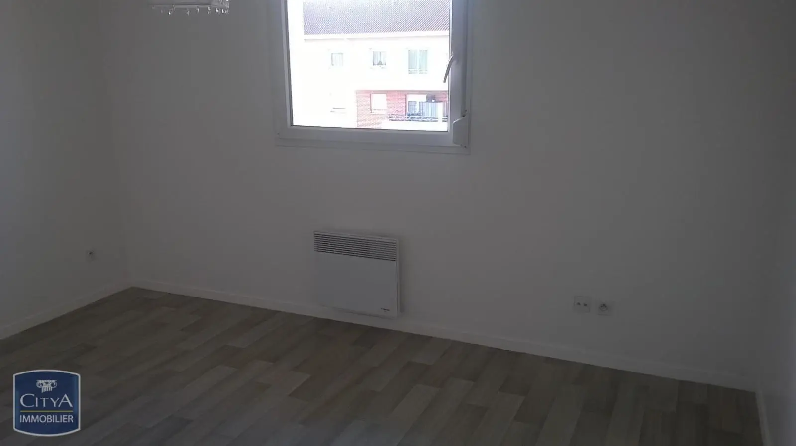 Photo 4 Appartement 2 pièces 48.16m²