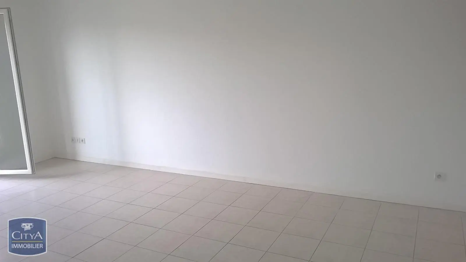 Photo 3 Appartement 2 pièces 48.16m²