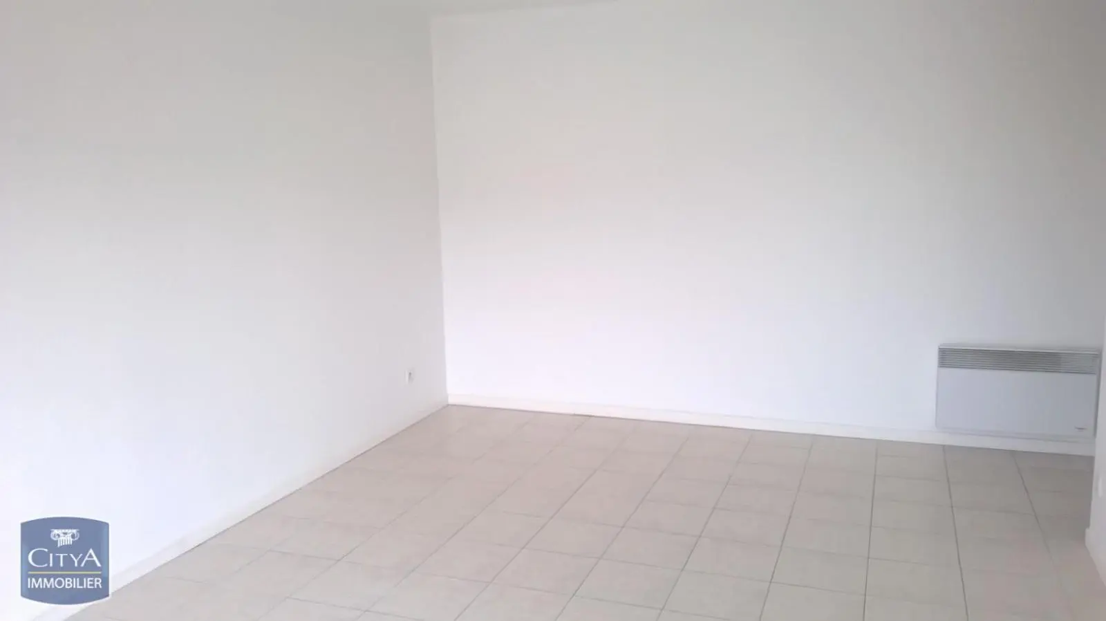 Photo 2 Appartement 2 pièces 48.16m²
