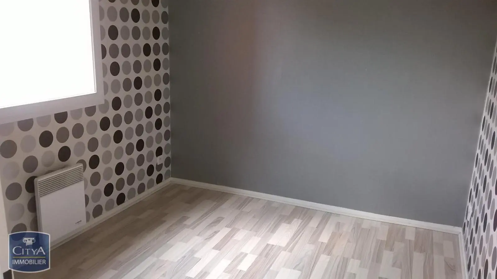 Photo 10 Appartement 3 pièces 54.76m²