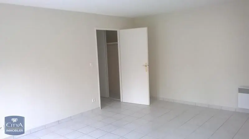 Photo 3 Appartement 2 pièces 53.71m²