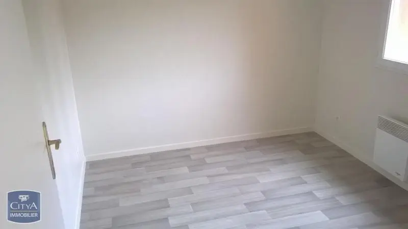 Photo 4 Appartement 2 pièces 53.71m²
