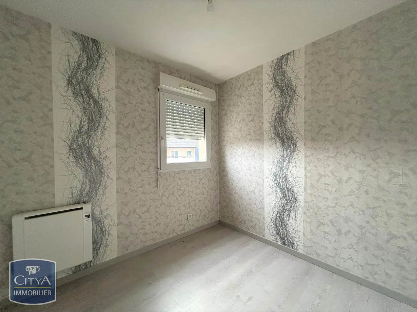 Photo 5 Appartement 2 pièces 54.15m²