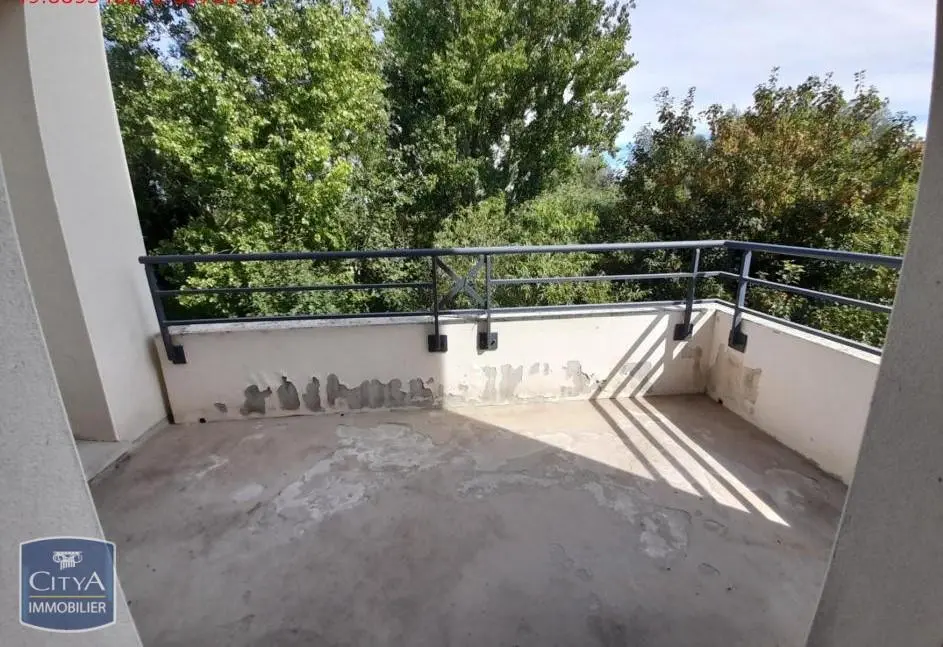 Photo 7 Appartement 2 pièces 55.35m²