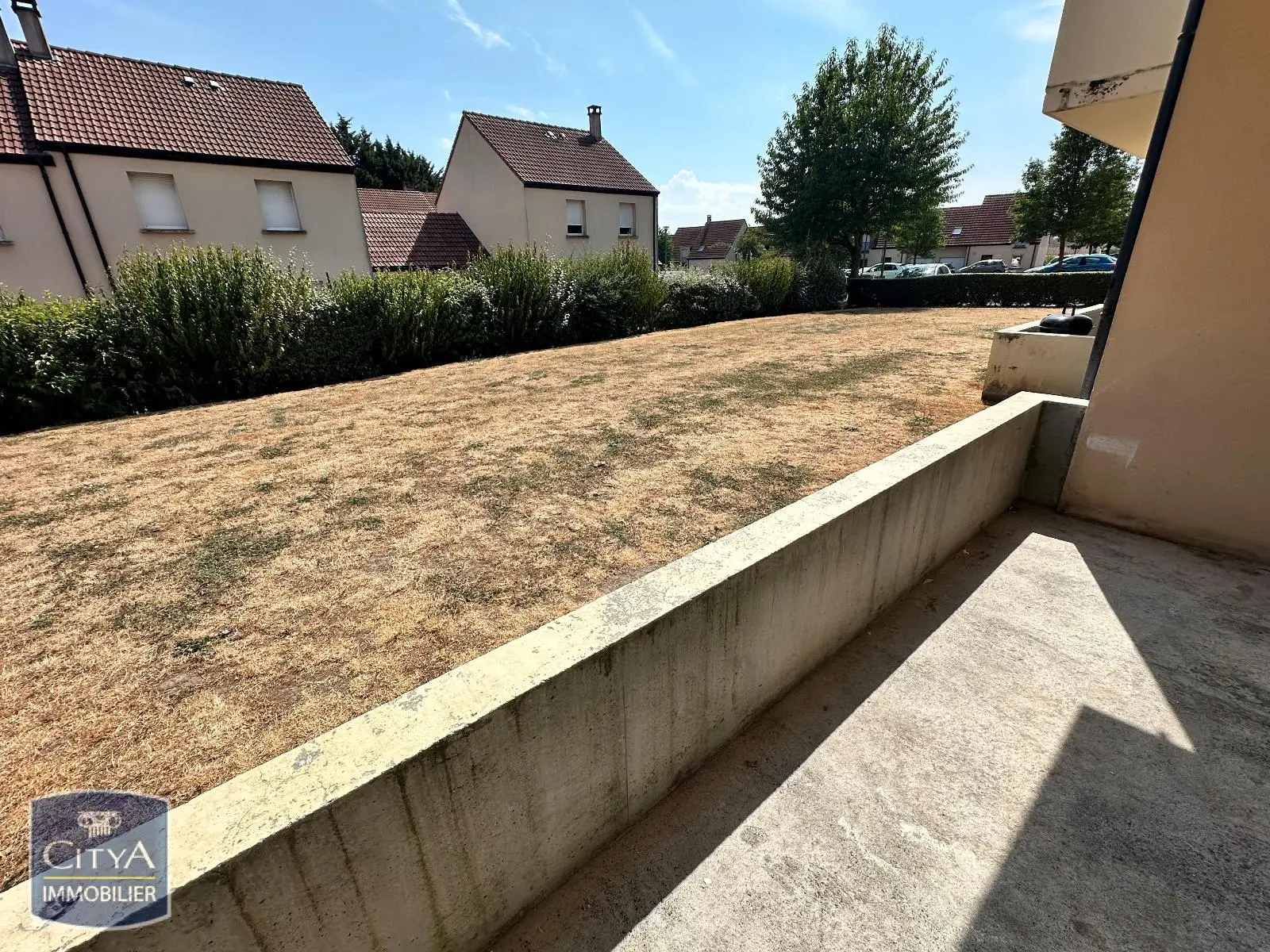 Photo 6 Appartement 2 pièces 46.8m²