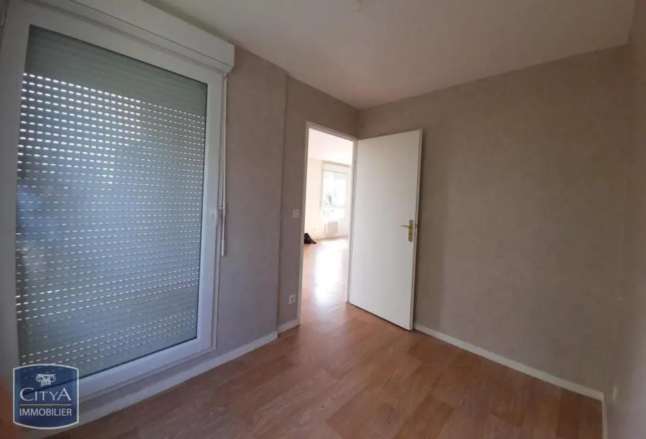 Photo 2 Appartement 2 pièces 55.35m²