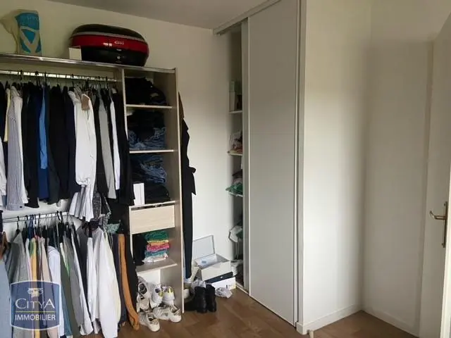 Photo 6 Appartement 3 pièces 62.17m²