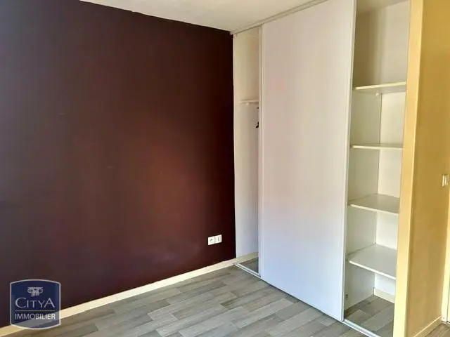 Photo 4 appartement Tourcoing
