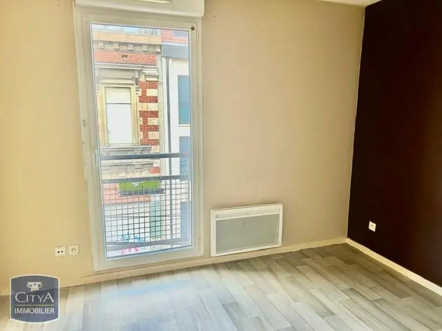 Photo 5 appartement Tourcoing