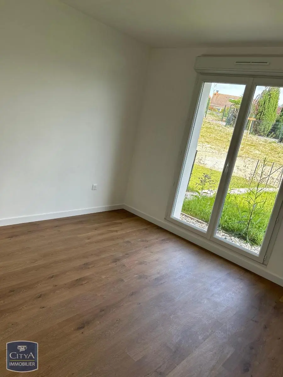 Photo 3 Appartement 4 pièces 82.41m²