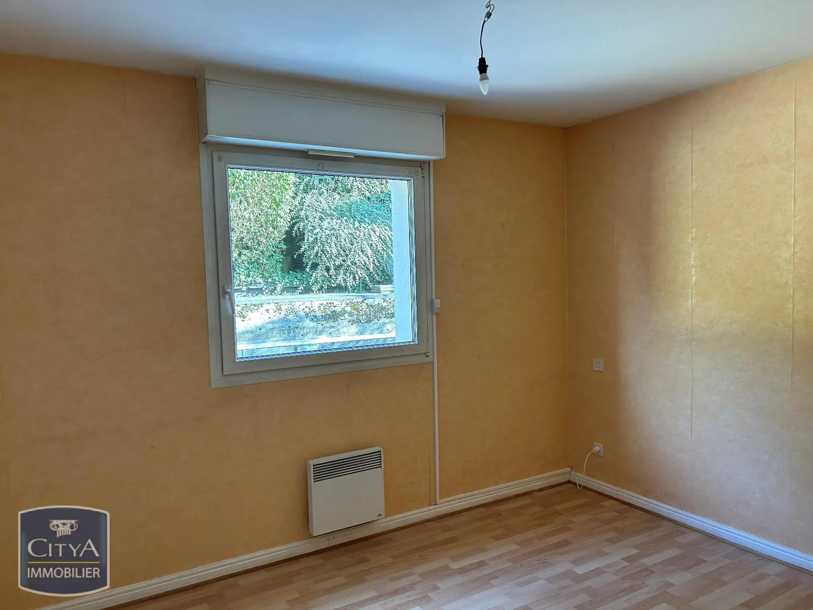 Photo 5 appartement Boulogne-sur-Mer