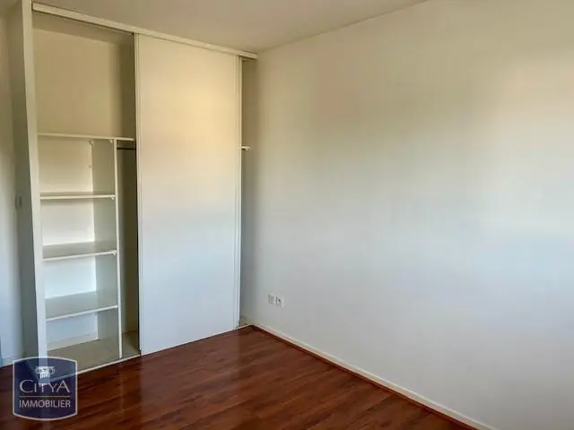 Photo 4 Appartement 2 pièces 47.25m²