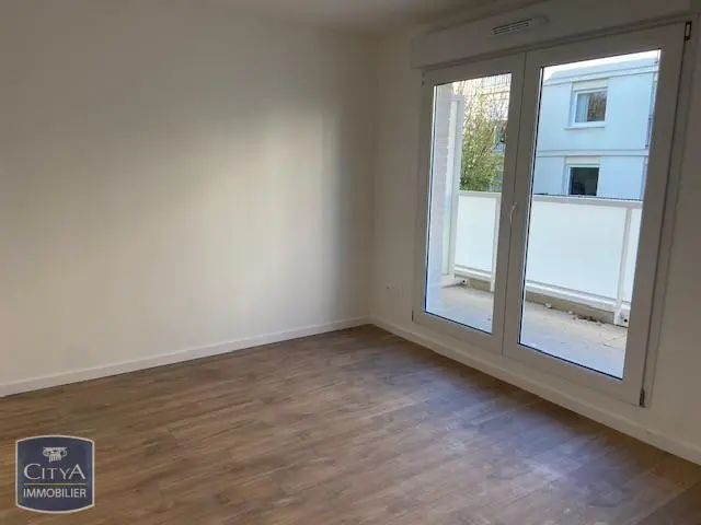 Photo 7 Appartement 2 pièces 50.11m²