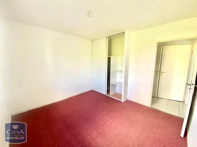 Photo 4 Appartement 2 pièces 44.9m²