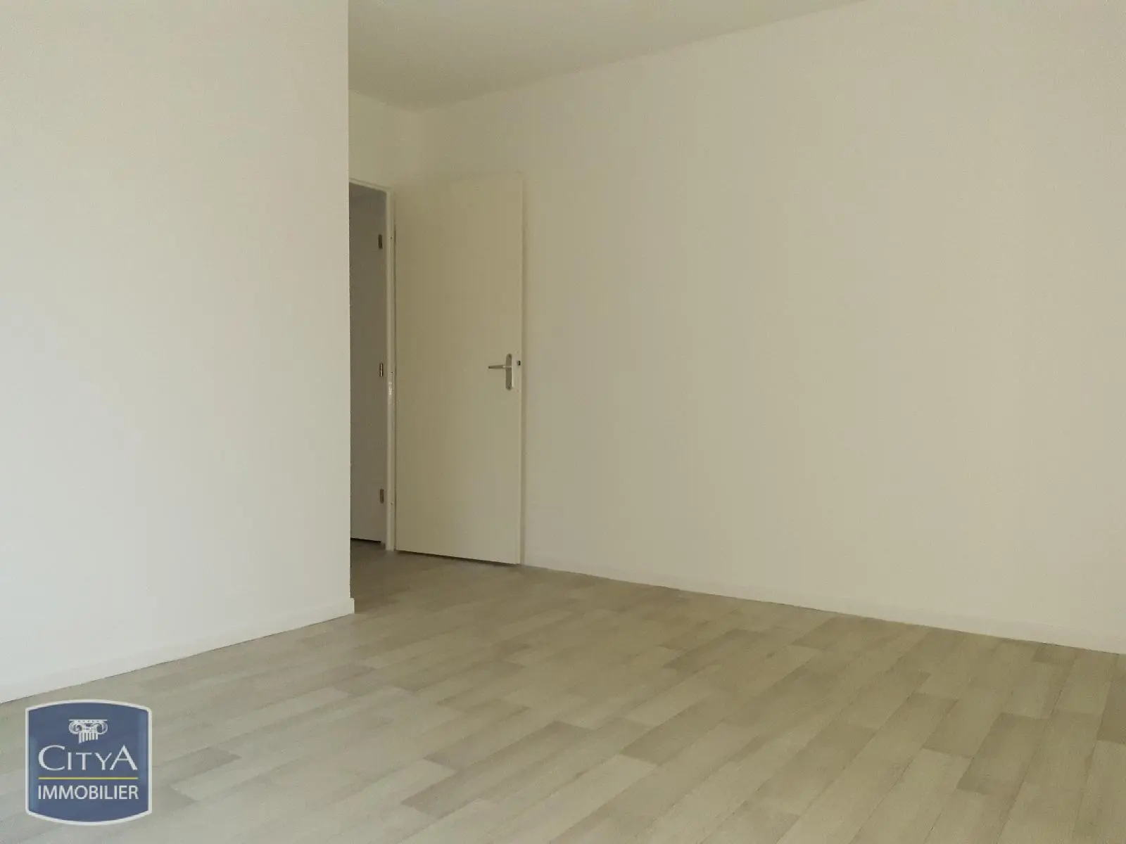Photo 5 Appartement 3 pièces 61.98m²