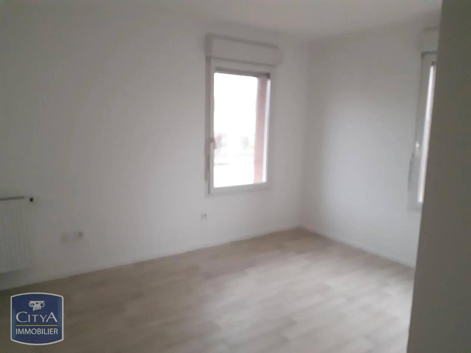 Photo 3 Appartement 3 pièces 61.98m²