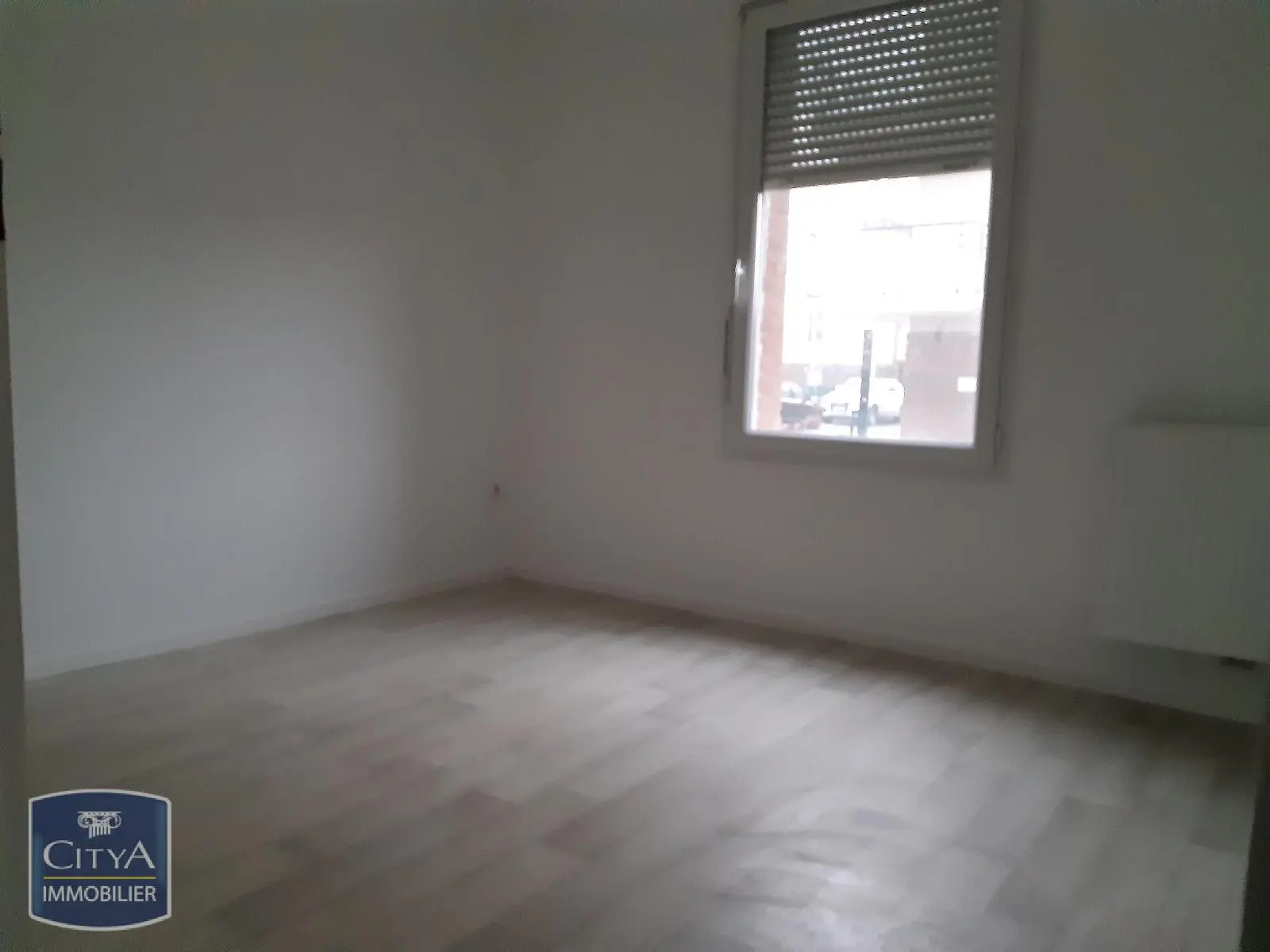 Photo 6 Appartement 3 pièces 61.98m²