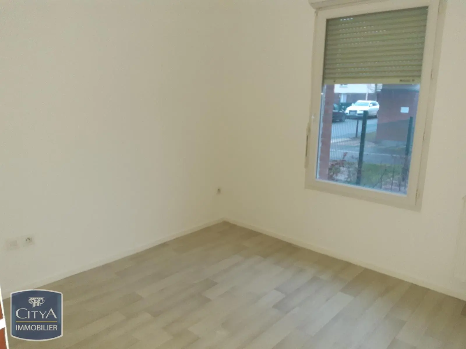 Photo 7 Appartement 3 pièces 61.98m²