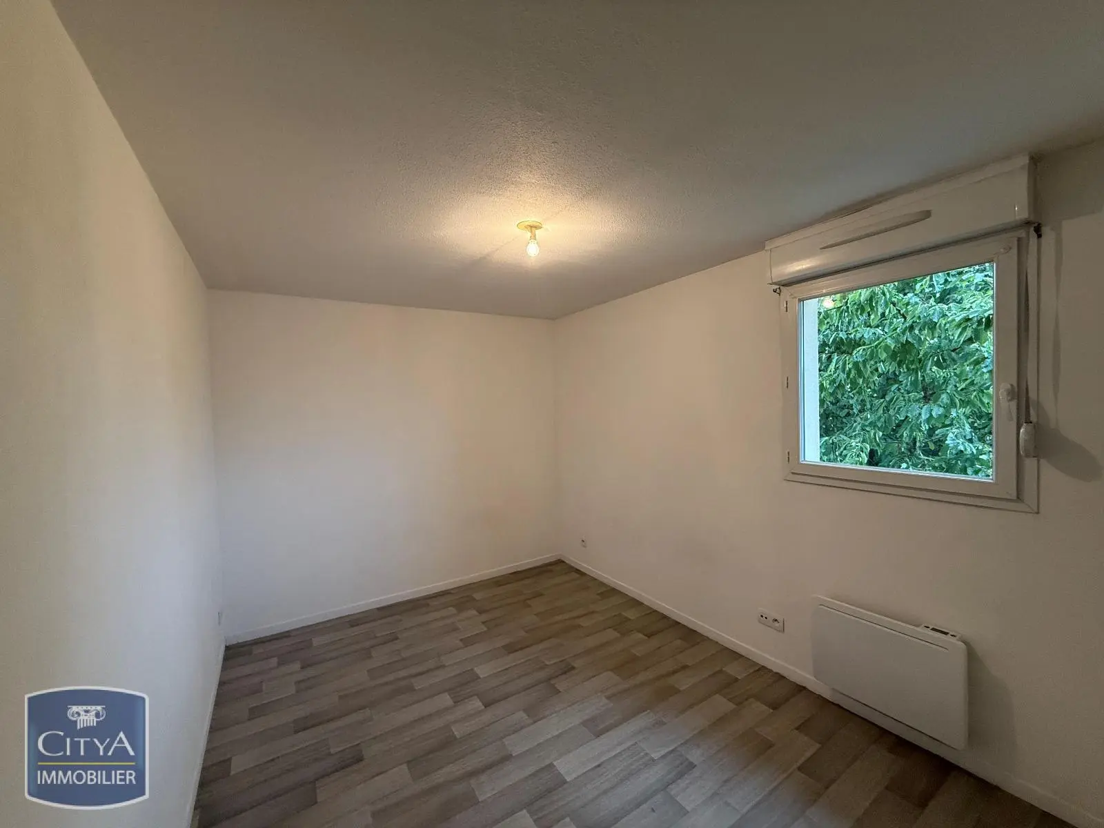 Photo 5 Appartement 2 pièces 47.15m²