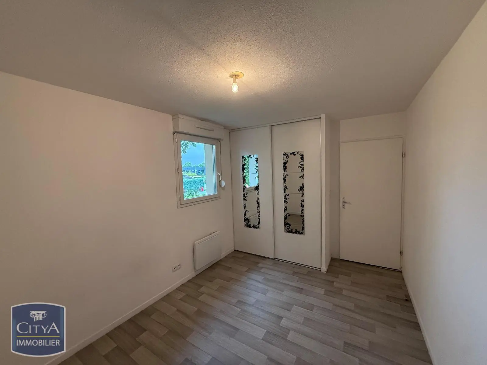Photo 6 Appartement 2 pièces 47.15m²