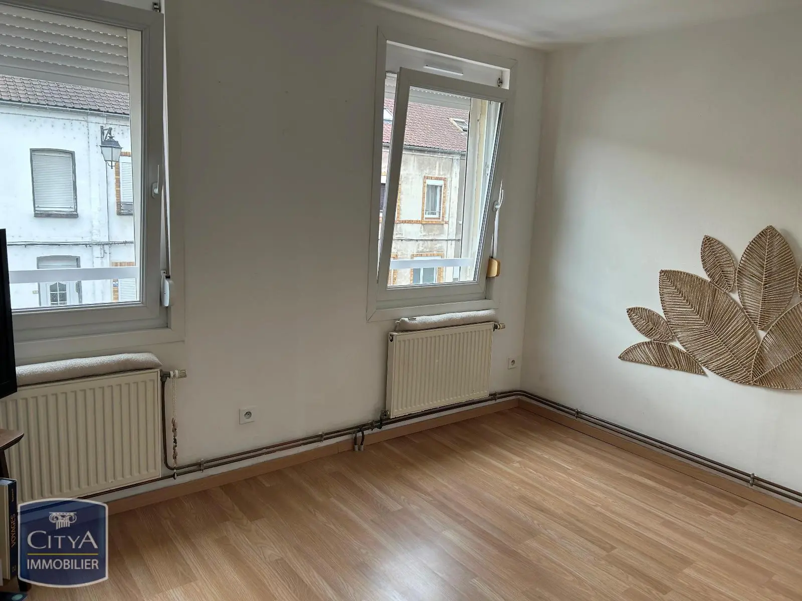 Photo 3 Maison 62.3m²