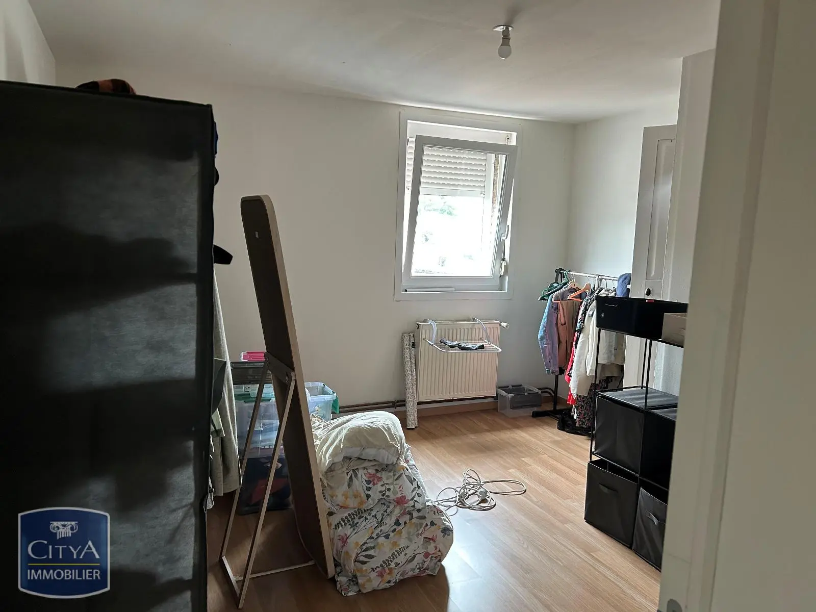 Photo 4 Maison 62.3m²