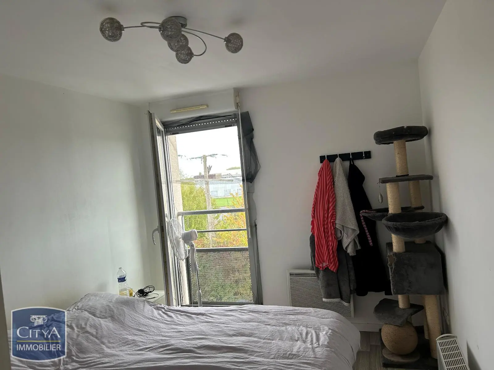 Photo 4 appartement Auchel