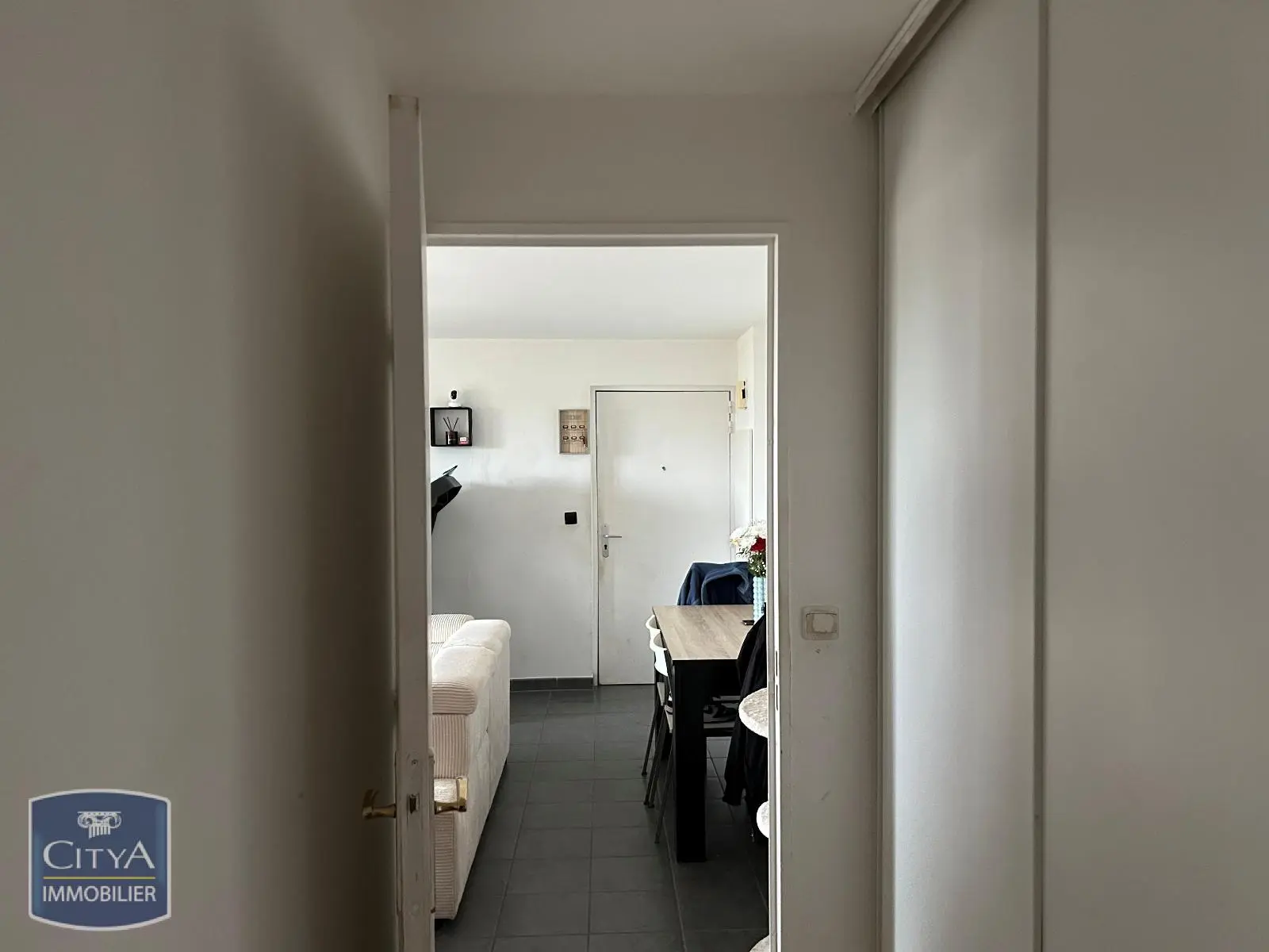 Photo 3 appartement Auchel
