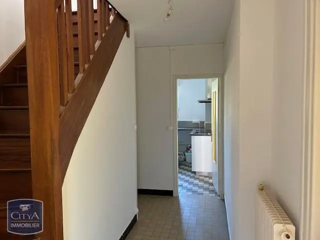 Photo 3 Maison 4 pièces 93.63m²