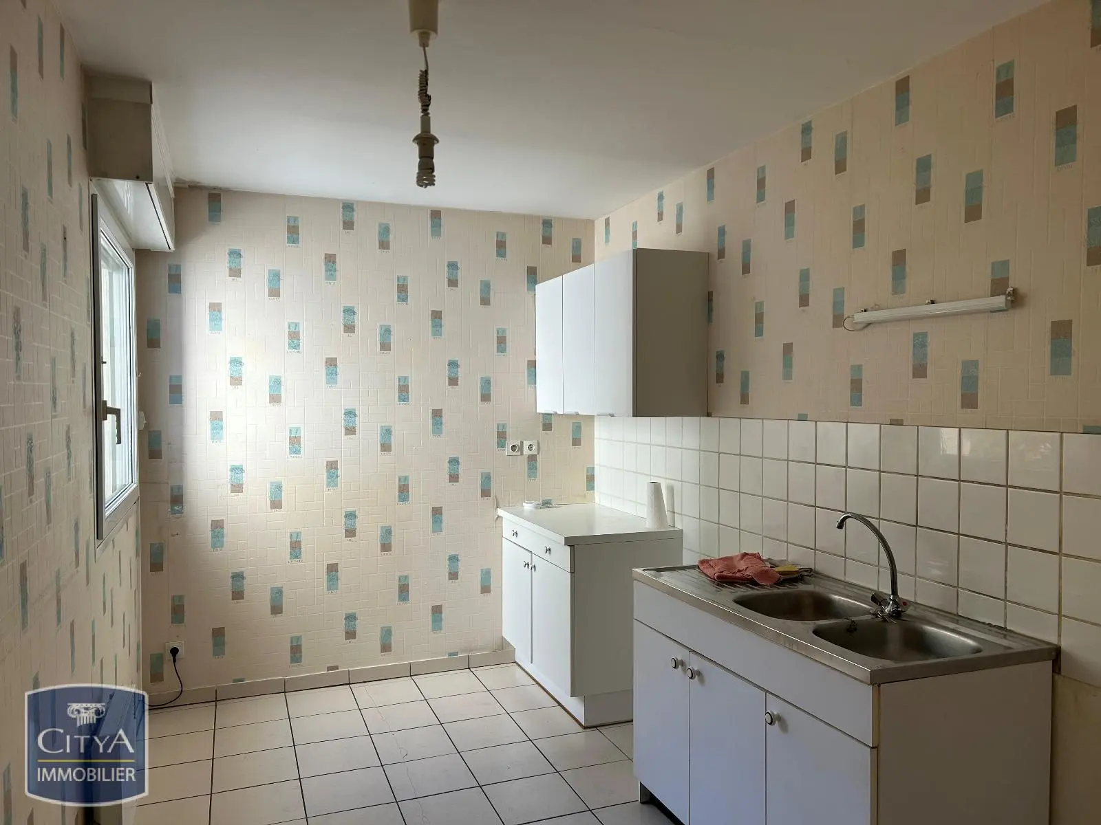 Photo 1 appartement Boulogne-sur-Mer