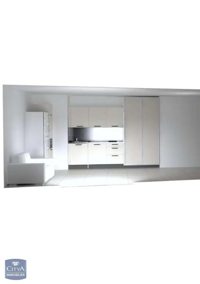 Photo 2 appartement Amiens