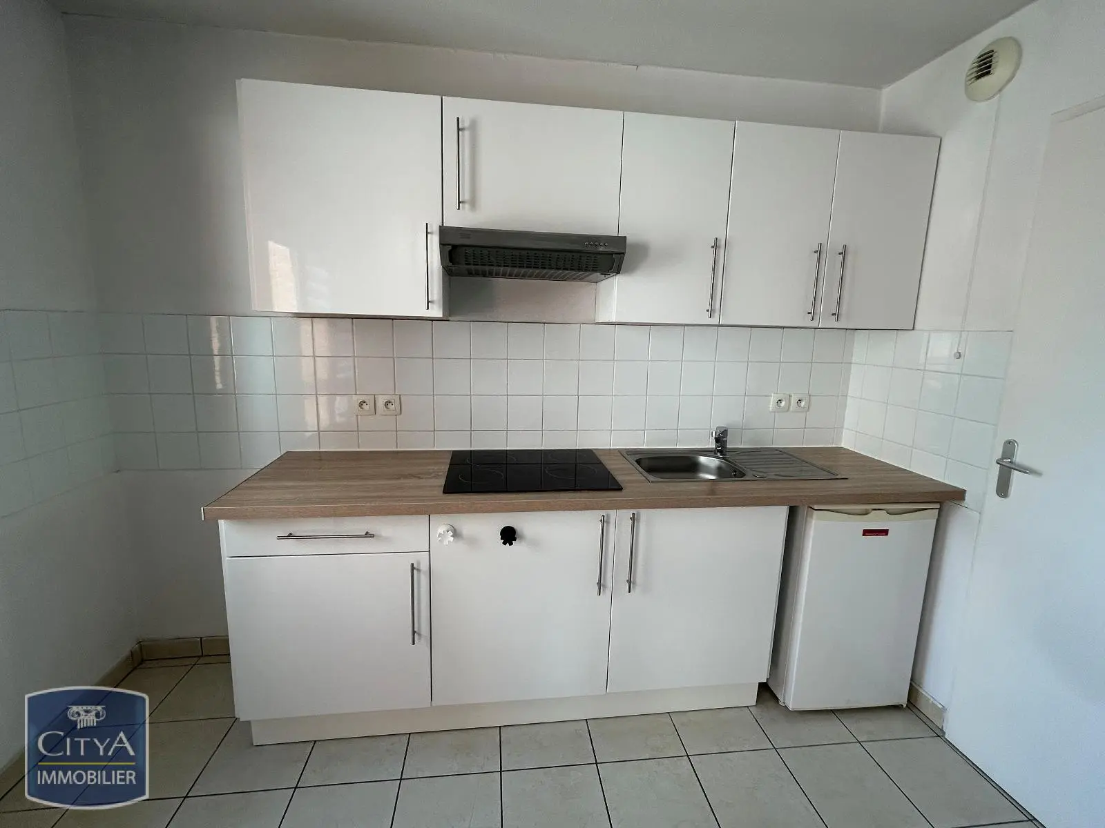 Photo 1 Appartement 2 pièces 47m²