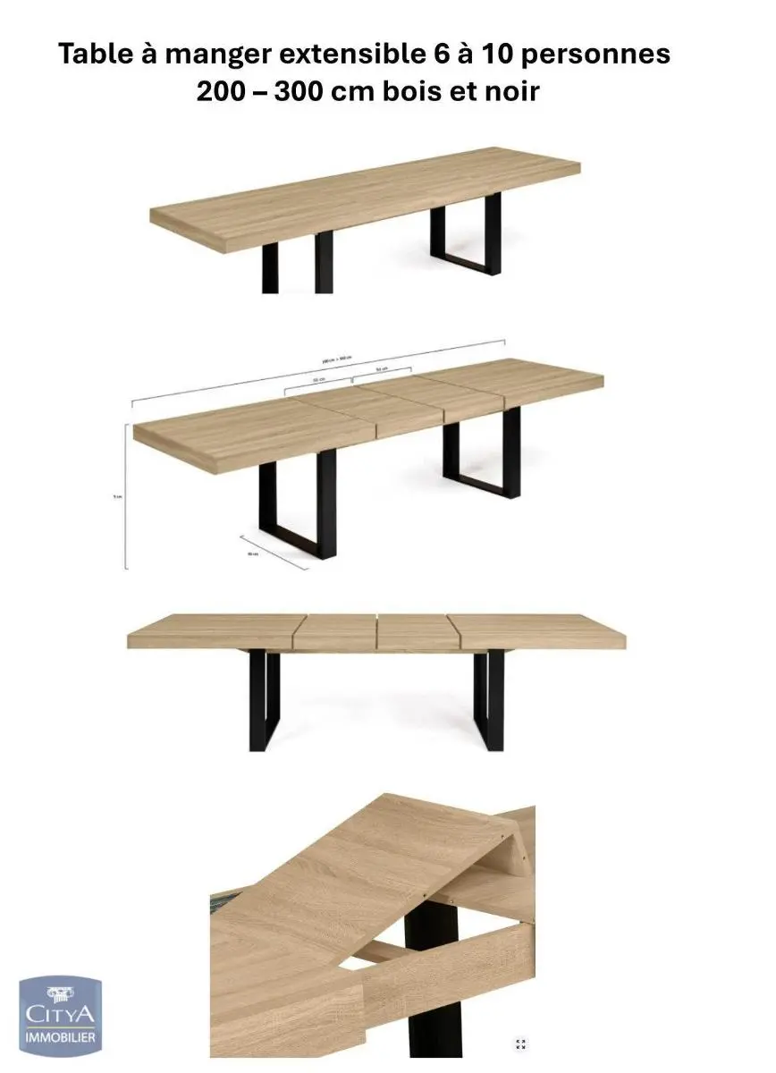 Photo 10 Maison 4 pièces 100.06m²