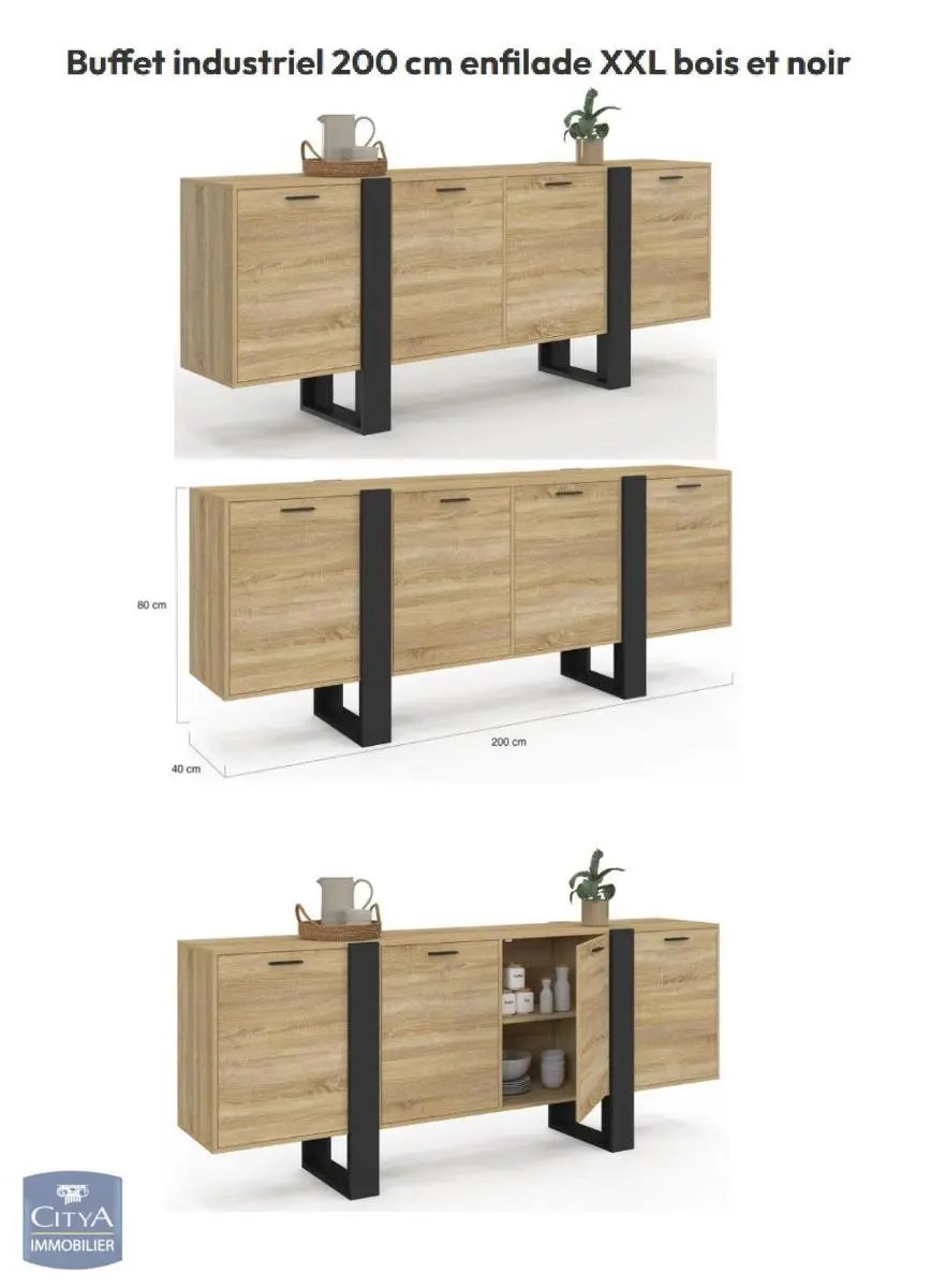 Photo 11 Maison 4 pièces 100.06m²