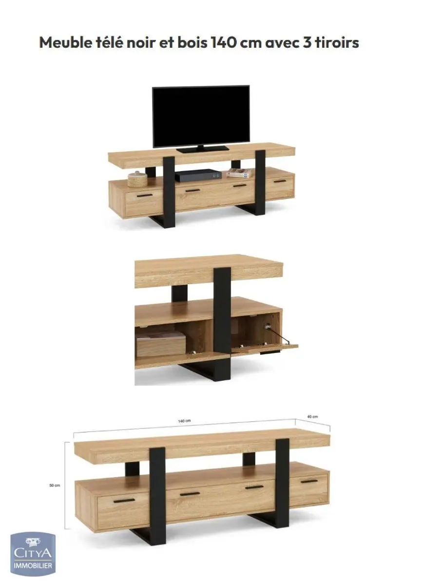 Photo 12 Maison 4 pièces 100.06m²