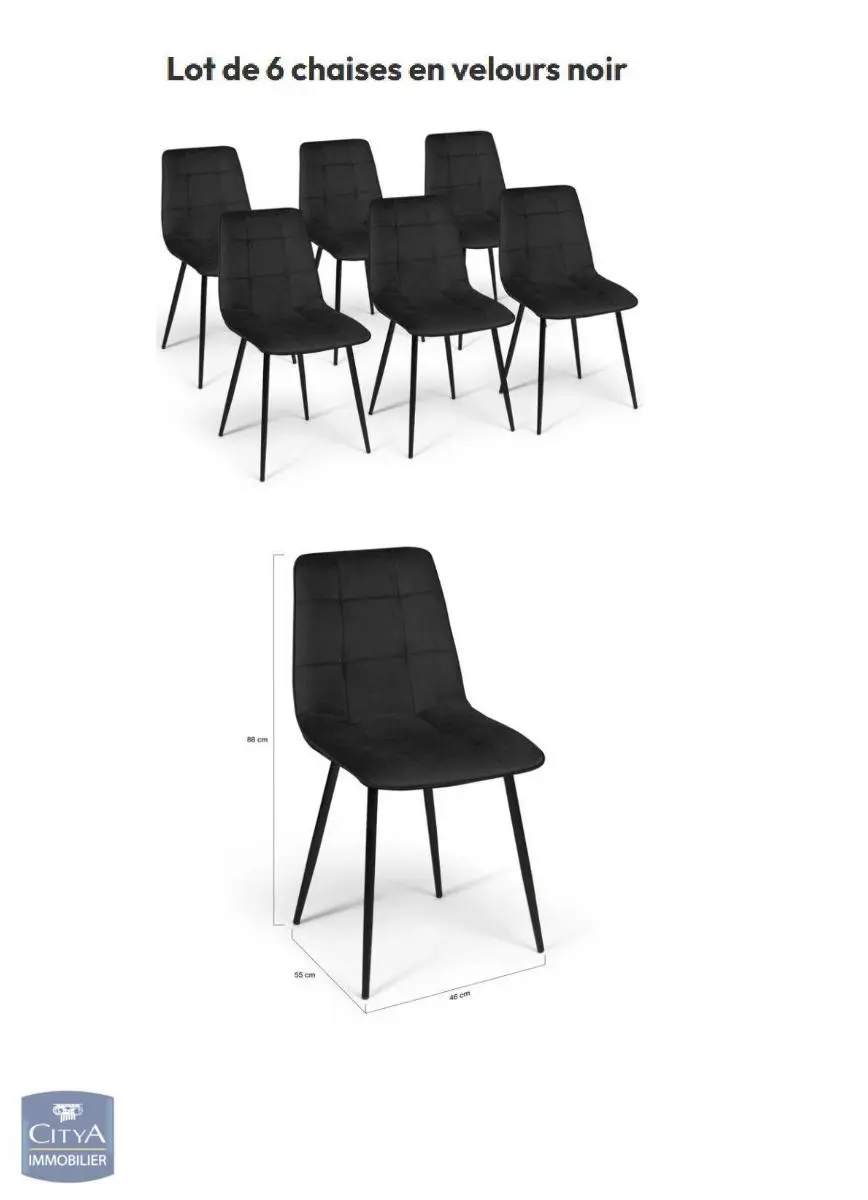 Photo 13 Maison 4 pièces 100.06m²