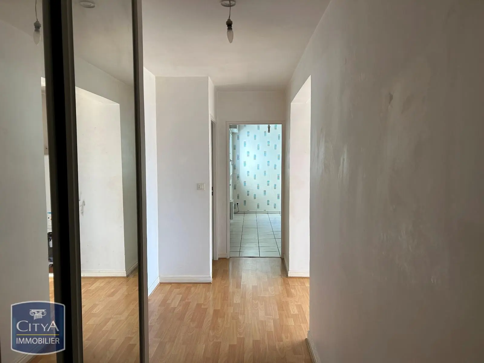 Photo 2 appartement Boulogne-sur-Mer
