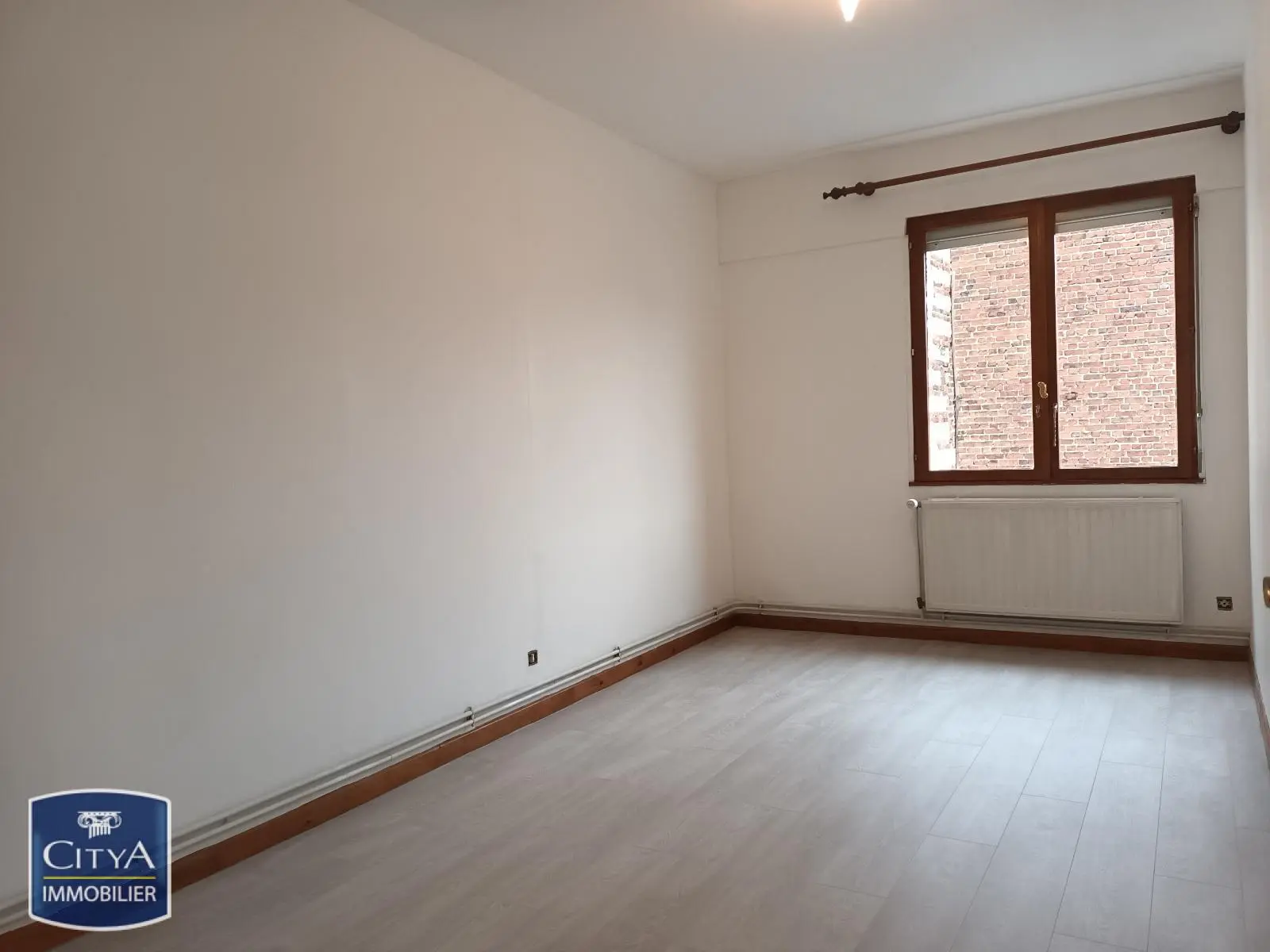 Photo 3 Appartement 4 pièces 93m²