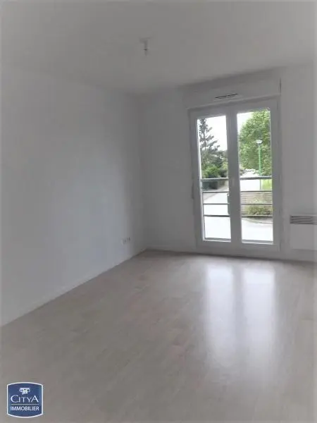 Photo 4 Appartement 4 pièces 73.25m²