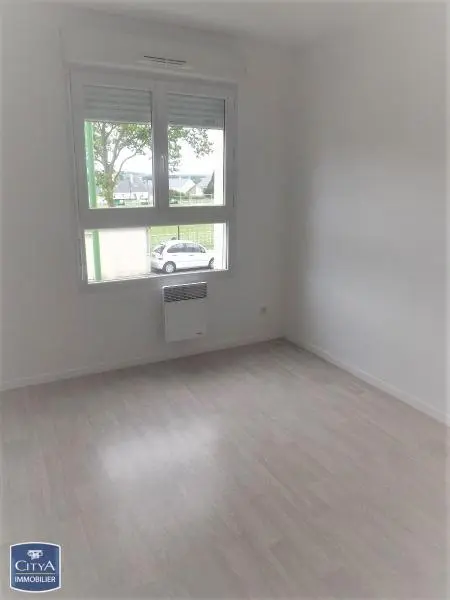 Photo 5 Appartement 4 pièces 73.25m²