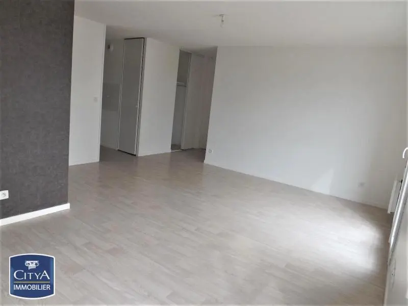 Photo 3 Appartement 4 pièces 73.25m²