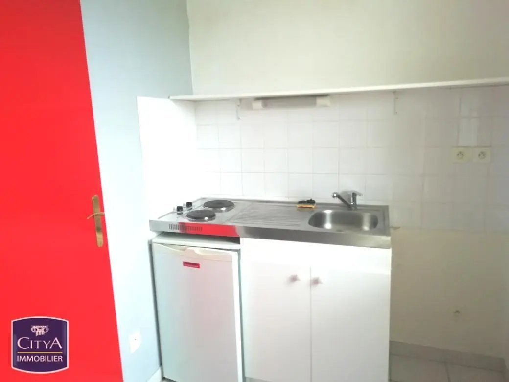 Photo 3 Appartement 3 pièces 59.28m²